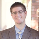 Blake Robson-Financial Advisor, Ameriprise Financial Services - Investment Advisory Service
