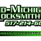 Mid Michigan Locksmith LLC