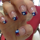Hiline Nail Spa - Beauty Salons