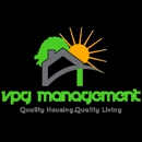 Magnolia Park Apartments - Apartments