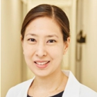 Deborah L. Chua, MD, CNSC
