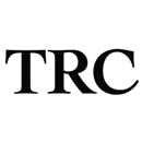 Trezevant Realty Corporation - Commercial Real Estate