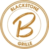 Blackstone Grille gallery