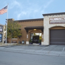 Robert's Auto Repair - Automobile Parts & Supplies