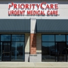 Priority Care Clinics gallery