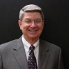 Smile Help Dental-D.Phillips, DDS gallery