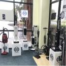Cape Fear Vacuums - Commercial & Industrial Steam Cleaning