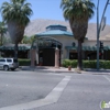 LG's Prime Steakhouse. gallery