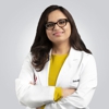 Sneha Mahavadi, DDS, DMD gallery