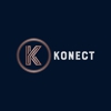 Konecteaze.com gallery