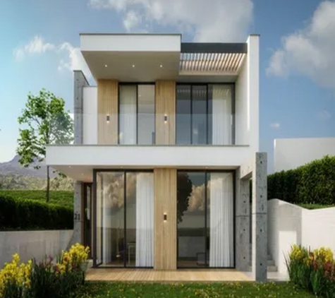 Allform Constructions Pty Ltd - Terrigal, NSW