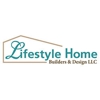 Lifestyle Home Builder & Design gallery