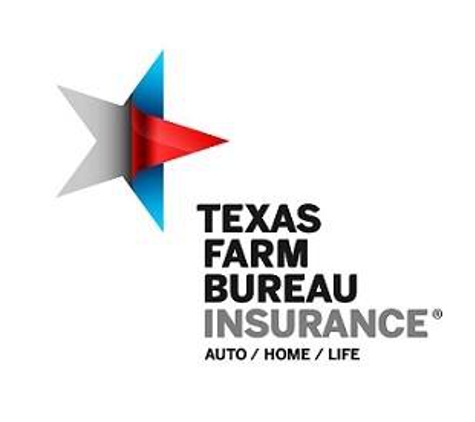 Texas Farm Bureau Insurance - Wharton, TX