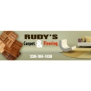 Rudy's Carpet & Floors