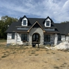 Midwest Contracting Inc. gallery