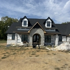Midwest Contracting Inc.