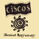 Cisco's Taqueria - Mexican Restaurants