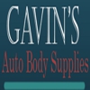 Gavin's Auto Body Supplies gallery