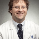 Christopher A Molini, MD - Physicians & Surgeons