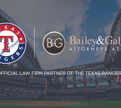 Bailey & Galyen Attorneys at Law - Dallas, TX