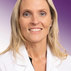 Jennifer Thomas, FNP