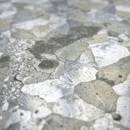 V&S Galvanizing Taunton - Metal Finishers
