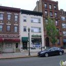 The Shade Place (Hoboken) - Draperies, Curtains & Window Treatments
