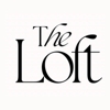 The Loft PB gallery