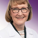 Michaela Renich, MD - Physicians & Surgeons, Family Medicine & General Practice