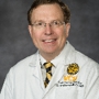 Dr. Charles Clevenger, MD