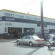 West Coast Tire Pros