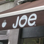 Joe Coffee Company