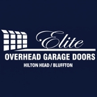 Elite Overhead Garage Doors