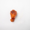 The Buffalo Spot - Los Angeles gallery