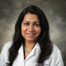 Archana Koganti, MD - Physicians & Surgeons