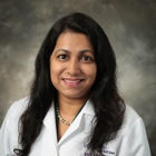 Archana Koganti, MD