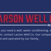 Larson Drilling Service gallery