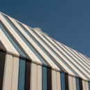 Lloyd's Quality Roofing - Roofing Contractors