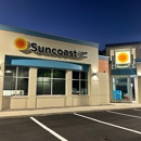 Suncoast Credit Union - Credit Unions