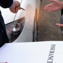 AFLAC Auto Insurance Agent - Auto Insurance
