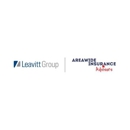 Texas Select: Areawide Insurance Advisors - Insurance