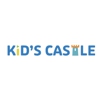 Kid's Castle gallery