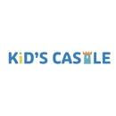 Kid's Castle - Schools