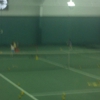 Clifton Indoor Tennis & Racquetball Club gallery