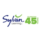 Sylvan Learning of Sterling Heights - Tutoring