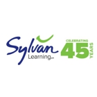 Sylvan Learning of Hamilton Township