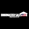 Doormaster Sales gallery