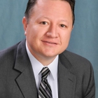 Edward Jones - Financial Advisor: Jason K Gruse, AAMS™|CRPC™