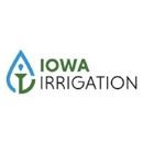 Iowa Irrigation Corp. - Sprinklers-Garden & Lawn, Installation & Service
