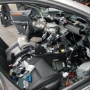 Susi Auto Electrics - Automobile Parts & Supplies